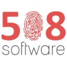 Icono de programa: Disk Drill