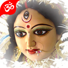 Maa Durga म दरग Ringtone