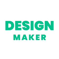 Design Studio for Cricut для Android — Скачать