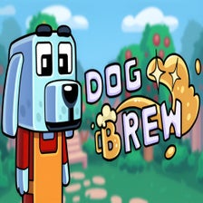 Dog Brew - Download