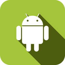 Ads Blocker for Android