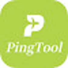 PingTool for Google Chrome Extension Download