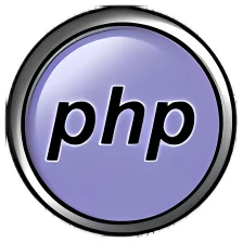 PHP Designer