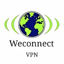 WECONNECT VPN