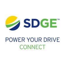 Power Your Drive Connect