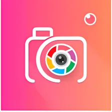 Camera For Instagram Filters