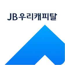 JB우리캐피탈