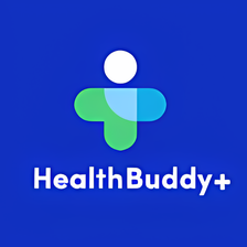 HealthBuddy