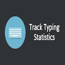 Typing Statistics | Auto Typer