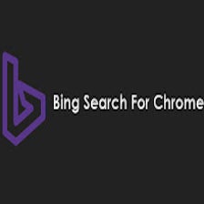 Bing Search Automator | BiClick pour Google Chrome - Extension Télécharger