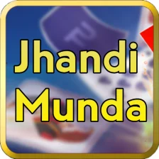Jhandi Munda Khelo Sikho