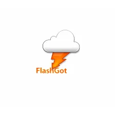 FlashGot