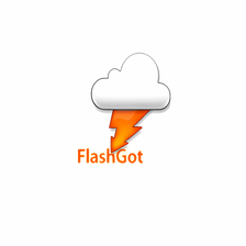 FlashGot