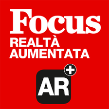 Focus Realtà Aumentata