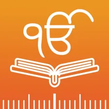 Sikh World - Nitnem  Gurbani