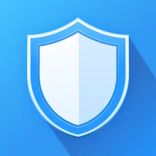One Security - Antivirus Cleaner Booster