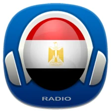 Egypt Radio Online - Music & News