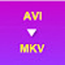 AVI to MKV Converter