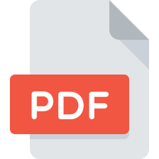 PDF ViewerReader  PDF Creator