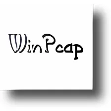 WinPcap