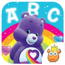 Care Bears