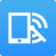 BlueRadar - Bluetooth Finder