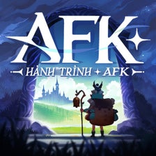 HÀNH TRÌNH AFK- TRAVELLET VN