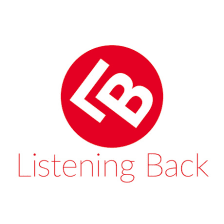 Listening Back
