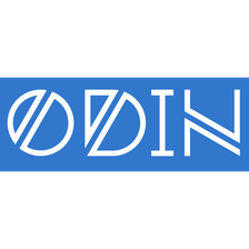 Icono de programa: Odin