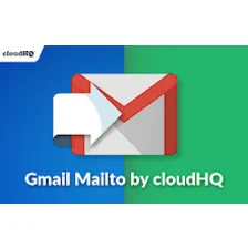 Mailto: Set Default Email to Gmail by cloudHQ