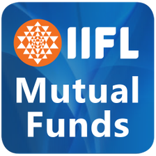 Mutual Funds A service by IIFL