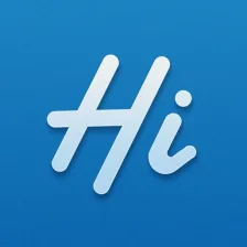 HUAWEI HiLink Mobile WiFi