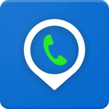 Phone 2 Location - Caller ID Mobile Number Tracker