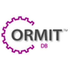 Icono de programa: ORMIT DB