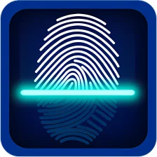 Browser Fingerprinting and Privacy - Fingerprint Pro
