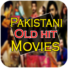 Old Hit Pakistani Movies for Android - Download