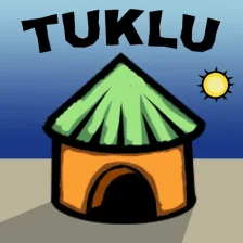 Tuklu - Clever clues for you
