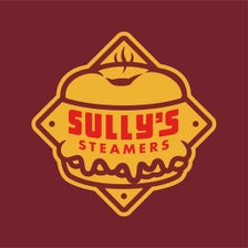 Sullys Steamers Online