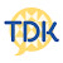tdk na Google Chrome - Rozszerzenie Download