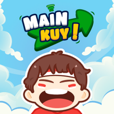 TAMBANG EMAS HADIAH GRATIS SETIAP HARI APK for Android Download