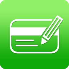 Expense Manager Pro для Android — Скачать