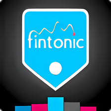 Fintonic