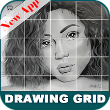 Drawing Grid For The Artist APK for Android - Download