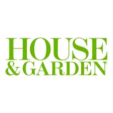 House  Garden