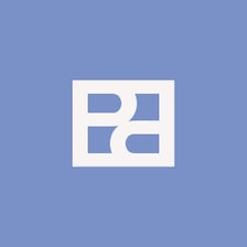 Icono de programa: Planoly