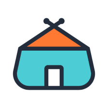 家計簿 レシーカ - Tポイントも貯まる - 家計簿アプリ