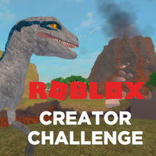 Roblox Creator Challenge for ROBLOX - Game Download
