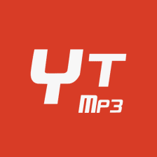 YTmp3 - Video Downloader