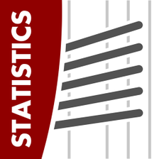 USTER STATISTICS 2018