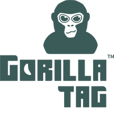 Gorilla builders for Gorilla Tag - Baixar